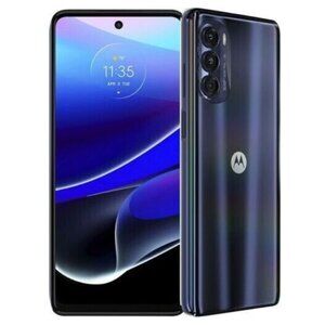 Motorola Moto G Stylus, 128GB, (2022) AT&T Locked, Pre-owned